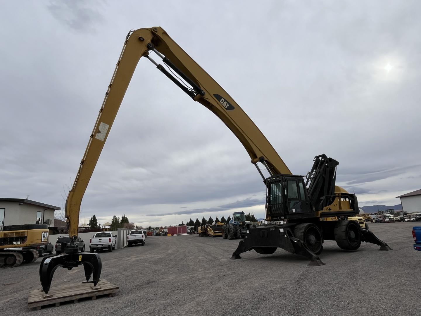 ./imagenes/INVOICE/2019/16875/CATERPILLAR MH3059 (9).JPG